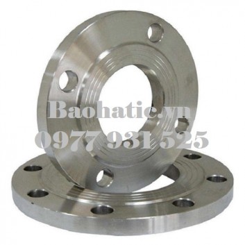 Mặt bích Inox D50, D65, D80, D100, D125, D150, D200, D250, D300, D350, D450, D500, D600